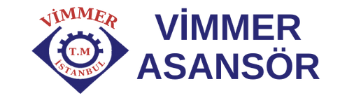Vimmer Asansör - Güvenilir Asansör Üretim ve Bakım Hizmetleri